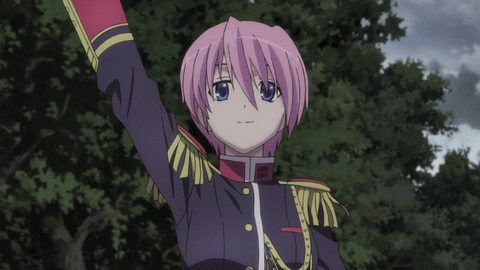 Walkure-Romanze-Episode7-Omake-2.gif