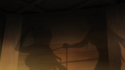 Walkure-Romanze-Episode7-Omake-4.gif