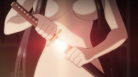 Walkure-Romanze-Episode7-Omake-5.gif