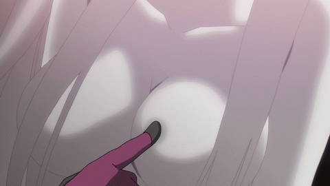 Walkure-Romanze-Episode7-Omake-6.gif