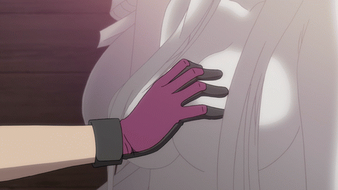 Walkure-Romanze-Episode7-Omake-7.gif