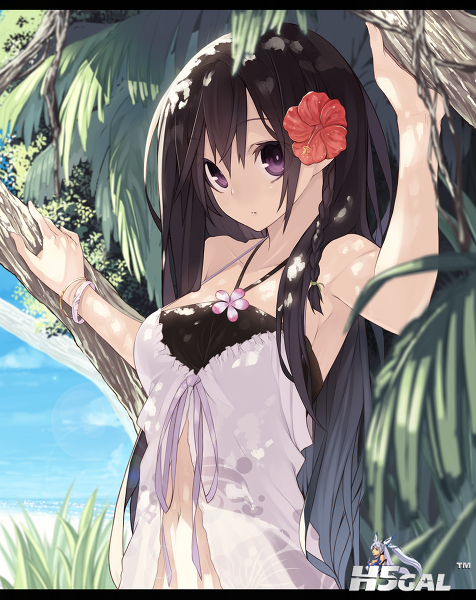 1 (3).png