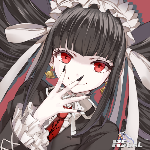 1 (2).png