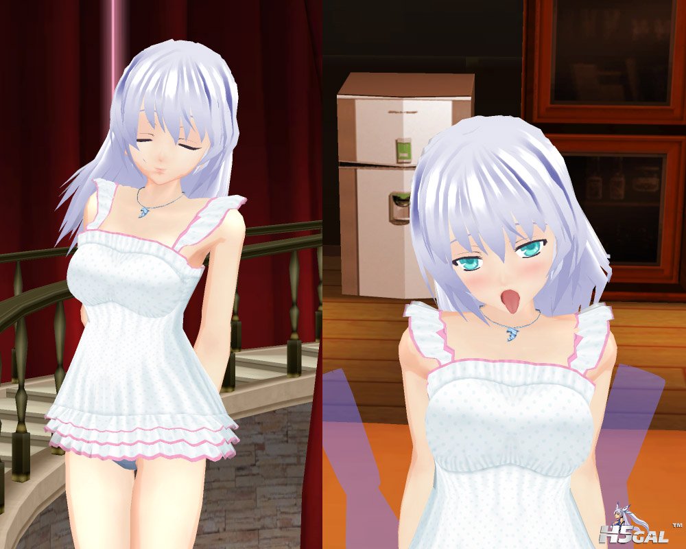 sample2.jpg