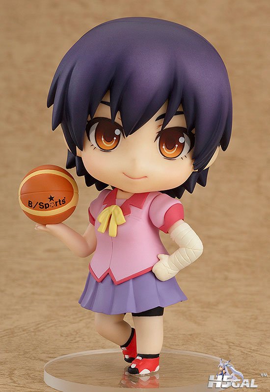 FIGURE-003402_01.jpg