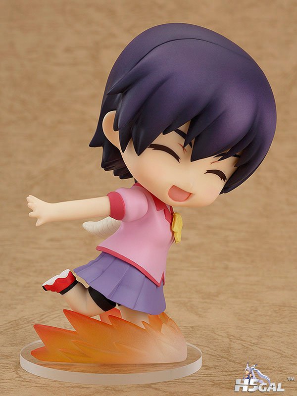 FIGURE-003402_04.jpg