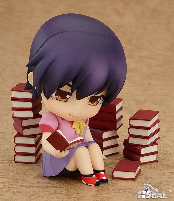 FIGURE-003402_05.jpg