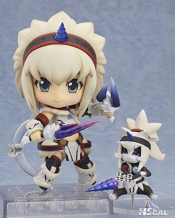 FIGURE-003316_01.jpg