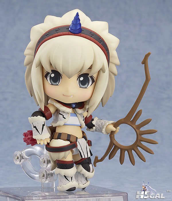 FIGURE-003316_02.jpg