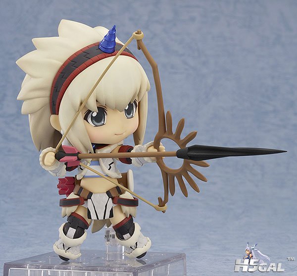 FIGURE-003316_03.jpg