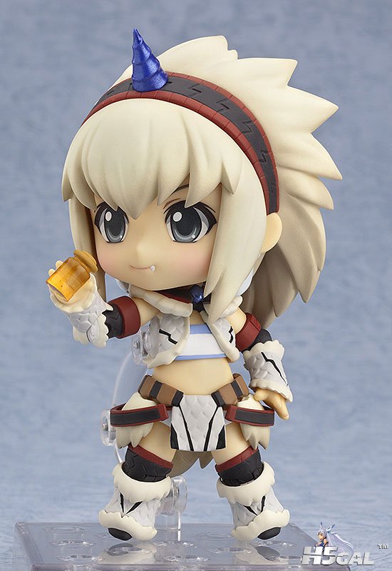 FIGURE-003316_04.jpg