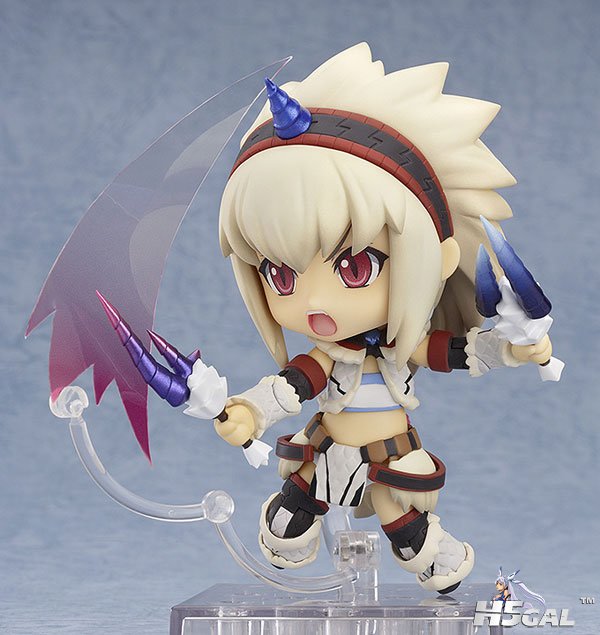 FIGURE-003316_06.jpg
