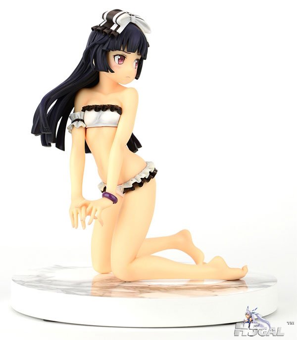 FIGURE-003315_03.jpg