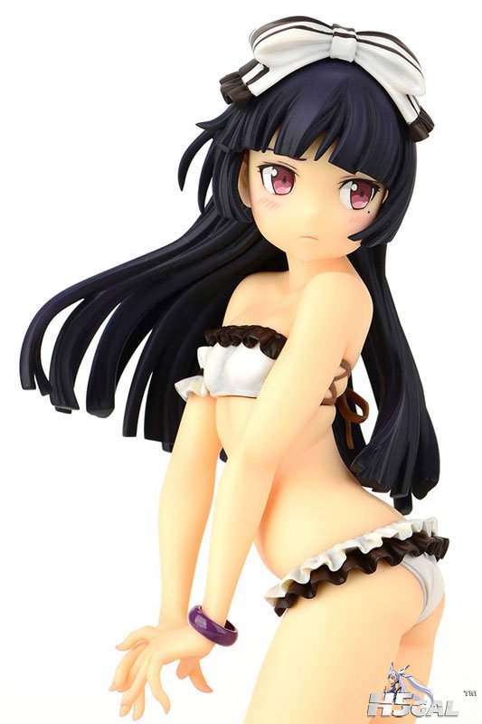 FIGURE-003315_06.jpg