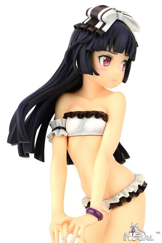FIGURE-003315_07.jpg