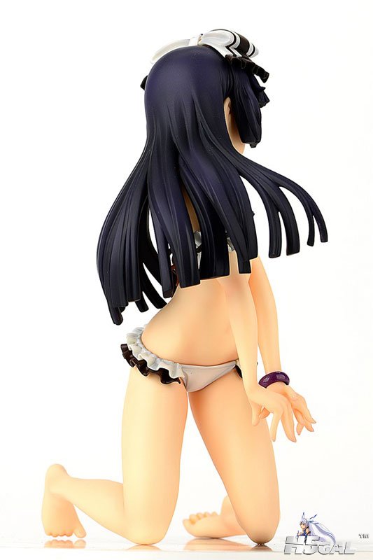 FIGURE-003315_08.jpg