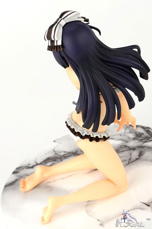 FIGURE-003315_13.jpg