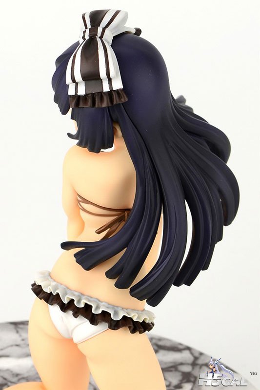 FIGURE-003315_15.jpg