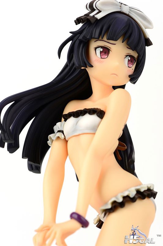 FIGURE-003315_16.jpg