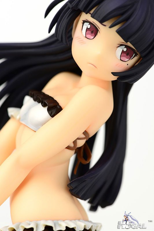 FIGURE-003315_18.jpg