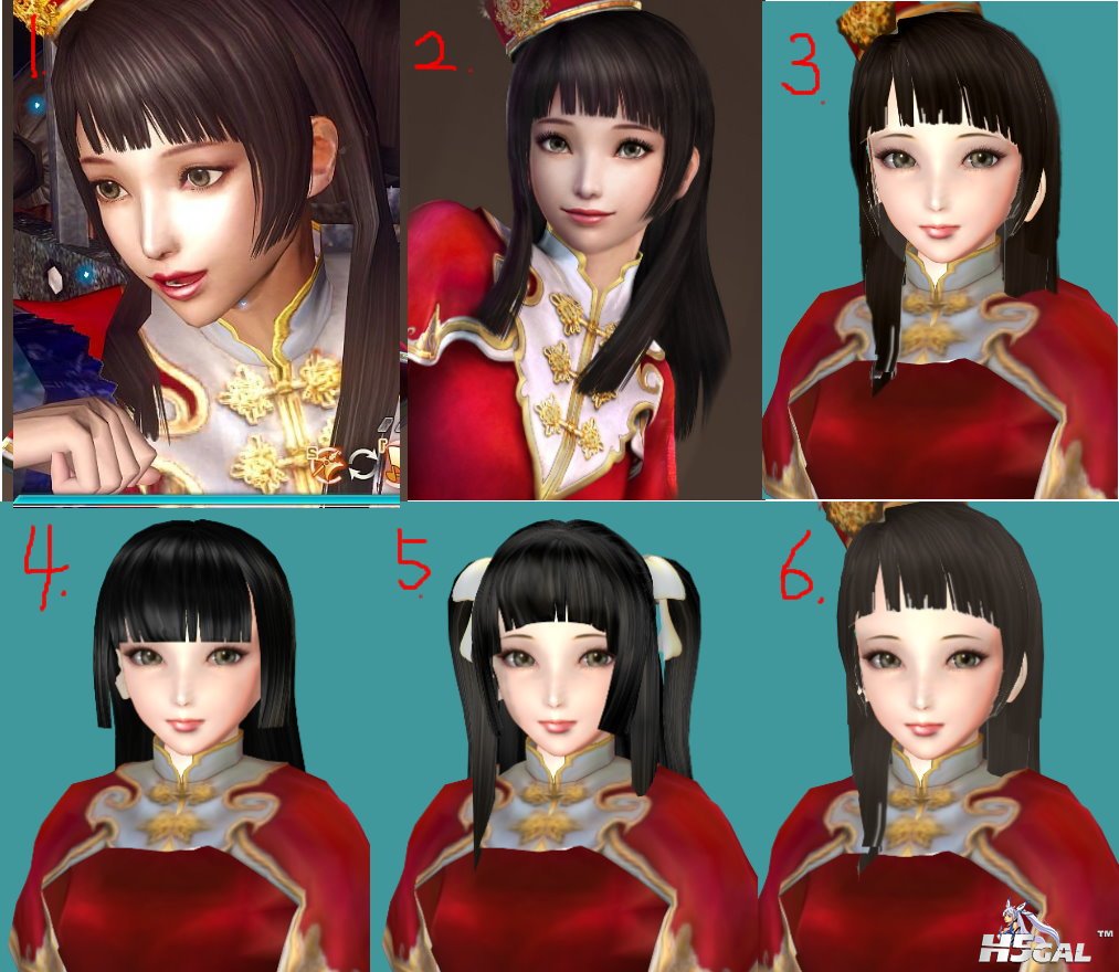 未命名 - 3.jpg