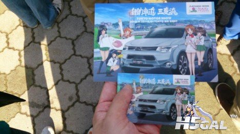 Girls-Und-Panzer-Mitsubishi-Tokyo-Motor-Show-7-468x262.jpg