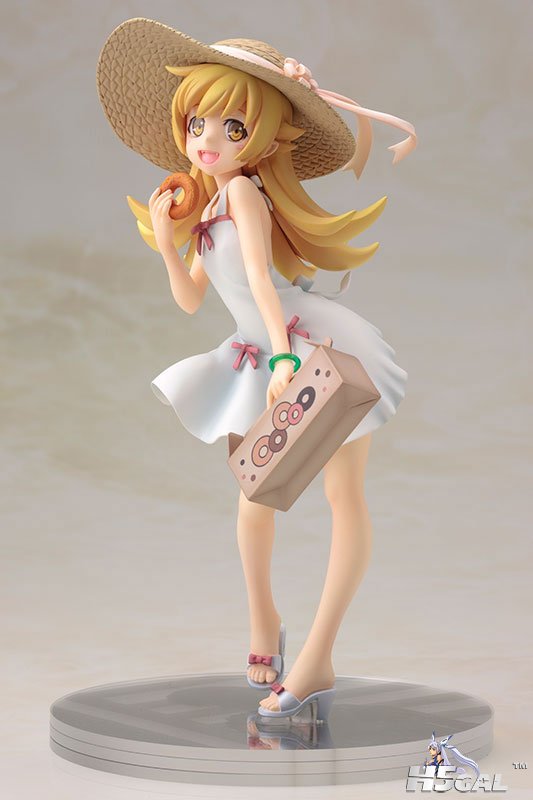 FIGURE-003410_01.jpg