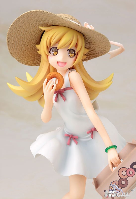 FIGURE-003410_07.jpg