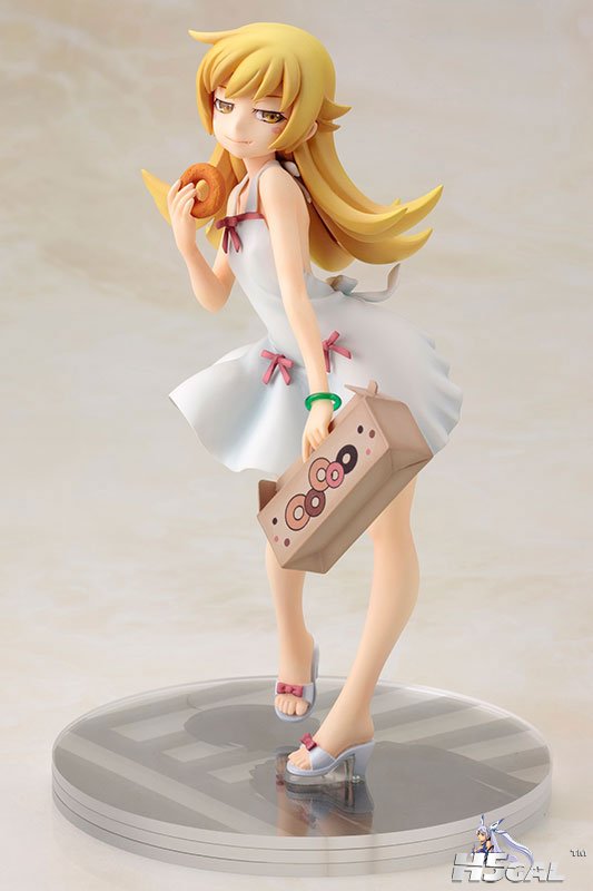FIGURE-003410_08.jpg