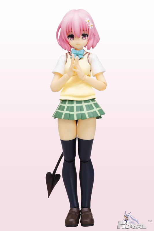 FIGURE-003286_05.jpg