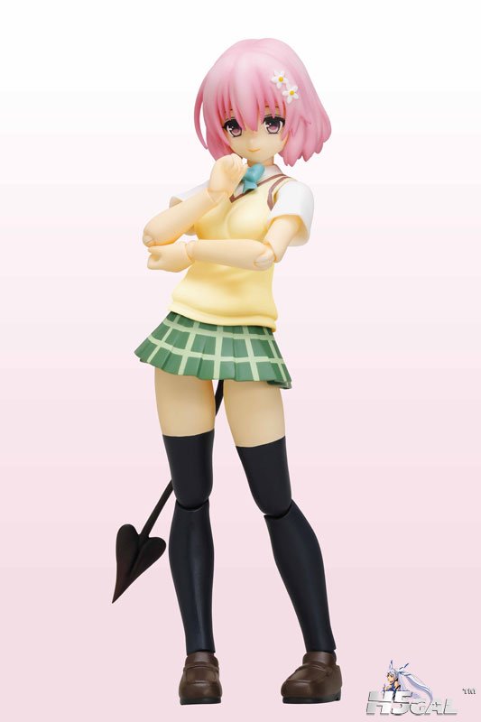 FIGURE-003286_06.jpg