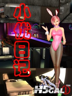 未标题-0.jpg
