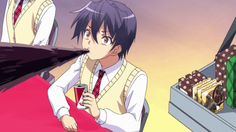 Nokome-Episode-7-Omake-3.gif