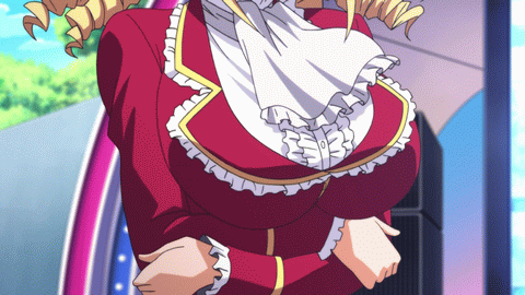 Nokome-Episode-7-Omake-4.gif