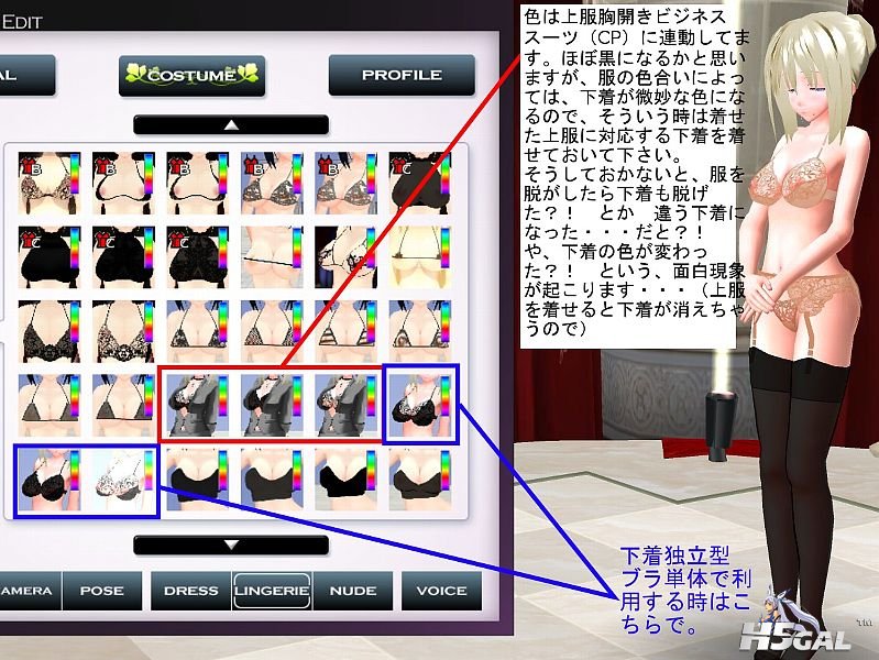 ブラについて.JPG
