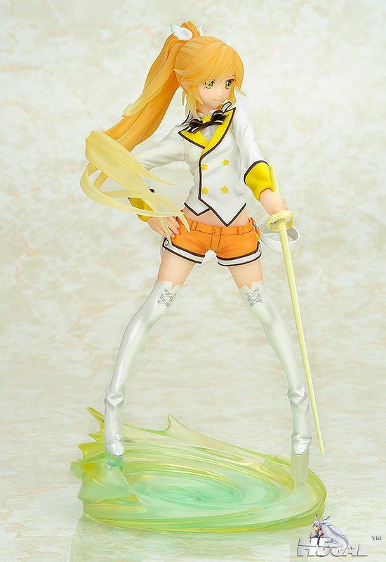 FIGURE-003427_02.jpg