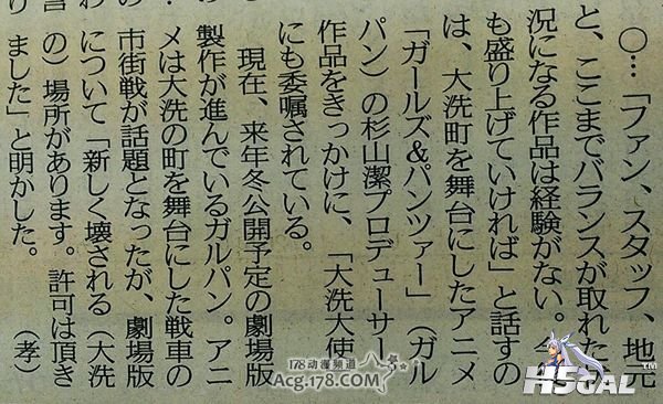 179107203809.jpg