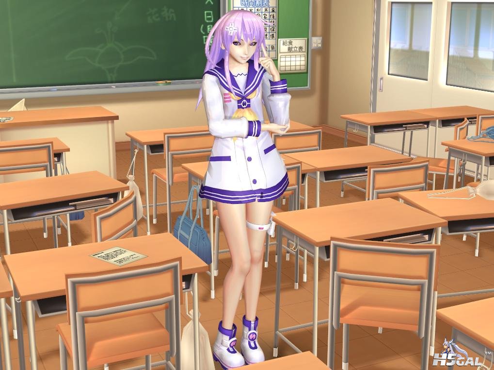00.JPG