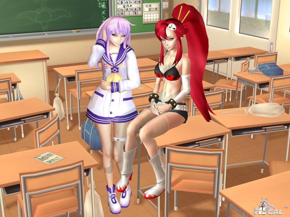 11.JPG