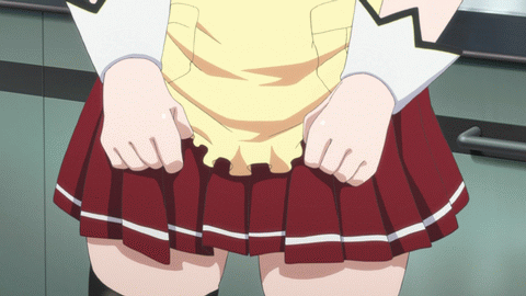 Yu-Shibu-Episode-8-Omake-2.gif