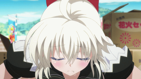 Yu-Shibu-Episode-8-Omake-4.gif
