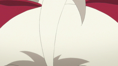 Yu-Shibu-Episode-8-Omake-5.gif
