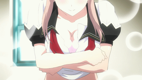 Yu-Shibu-Episode-8-Omake-6.gif