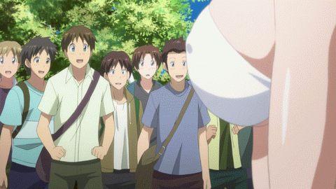Yu-Shibu-Episode-8-Omake-8.gif