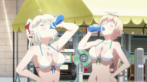 Yu-Shibu-Episode-8-Omake-9.gif