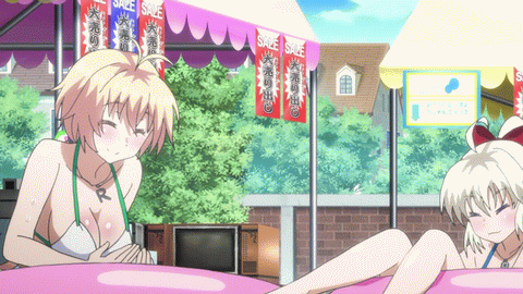 Yu-Shibu-Episode-8-Omake-10.gif