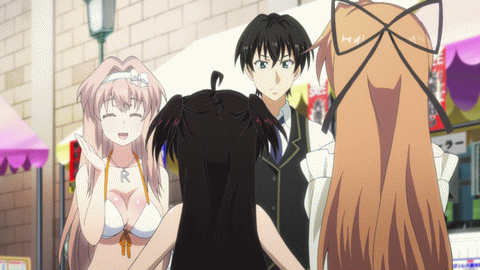 Yu-Shibu-Episode-8-Omake-11.gif
