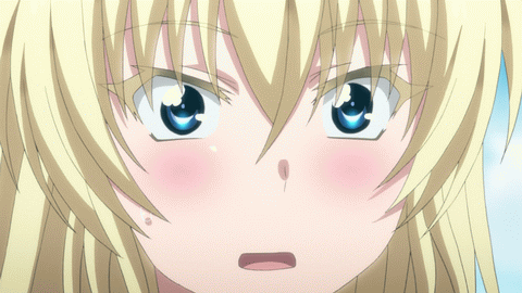 Yu-Shibu-Episode-8-Omake-13.gif