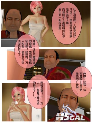 03.jpg