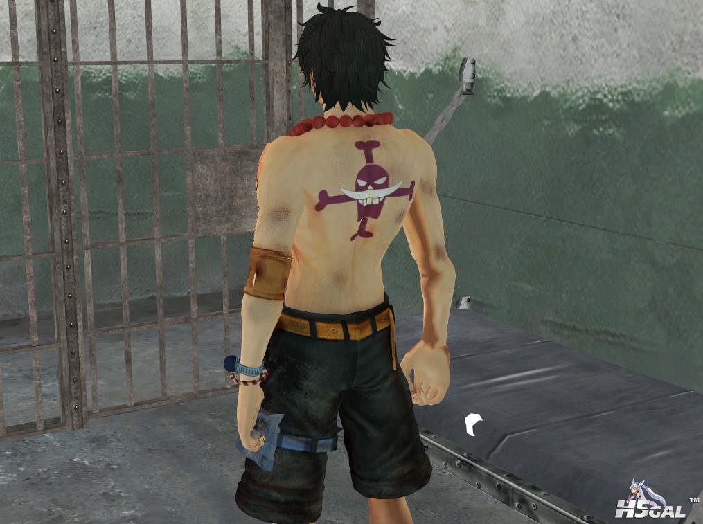 0.JPG